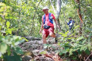 BIB: 
                            <button type="button" onclick="openModal(27702076)" class="btn btn-primary btn-sm float-right btn-popup" data-toggle="modal" data-target=".modal-high-quality">
                        <i class="fas fa-shopping-cart"></i> Add to Cart
                    </button>
                                            <button type="button" onclick="isThisMe(27702076, true)" class="btn btn-success btn-sm float-right btn-popup btn-isme hidden" data-toggle="tooltip" data-placement="bottom" title="นี่คือรูปของคุณใช่ไหม คลิกที่นี่เพื่อเอาเข้าอัลบั้ม">
                        <i class="fas fa-plus"></i> Add to album
                    </button>
                    <button type="button" onclick="isThisMe(27702076, false)" class="btn btn-warning btn-sm float-right btn-popup btn-isnotme hidden">
                        <i class="fas fa-ban"></i> Remove from album
                    </button>